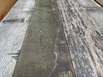 Red ceder gebruikte gevelbekleding wandhout met fsc, Doe-het-zelf en Verbouw, Hout en Planken, Ophalen of Verzenden, Gebruikt