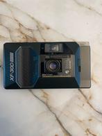 Ricoh XF-30D analoge camera, Ophalen of Verzenden, Gebruikt, Compact, Overige Merken