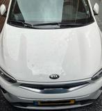 Te koop gevraagd motorkap Kia Stonic bouwjaar 2016 tot 2024, Auto-onderdelen, Ophalen of Verzenden, Kia, Motorkap, Voor