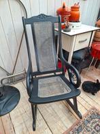 Schommelstoel, Tuin en Terras, Ophalen, Gebruikt