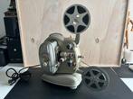 Noris 8 8mm projector, Verzamelen, Ophalen, 1960 tot 1980, Projector