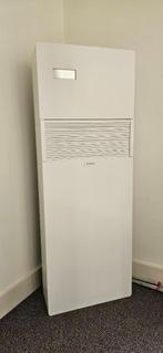 Innova 2.0 monoblock 12HP airco/verwarmen  ,gebruikt  €1250, Witgoed en Apparatuur, Airco's, Ophalen, Verwarmen, Minder dan 60 m³