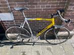 Vintage racefiets - Massini Valencia, Overige merken, Meer dan 20 versnellingen, 26 inch, Gebruikt