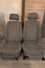 Volkswagen Caddy stoelen, Auto-onderdelen, Ophalen of Verzenden, Volkswagen