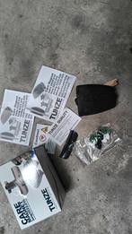 Tunze ruiten magneet care magneet zeewater zoetwater, Dieren en Toebehoren, Vissen | Aquaria en Toebehoren, Ophalen of Verzenden