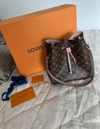 Louis Vuitton NéoNoé tas – NIEUW & COMPLEET MET BON!, Ophalen, Zo goed als nieuw, Shopper