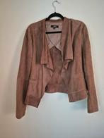 Arma vest jasje 42, Verzenden, Zo goed als nieuw, Maat 42/44 (L), Bruin