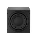 Bowers&Wilkins ASW-610 actieve subwoofer, Dale Road, Worthing, BN11 2BH, United Kingdom, Subwoofer, Bowers&Wilkins, Ophalen of Verzenden