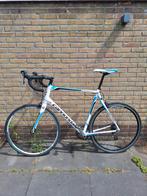Cannondale Synapse, Fietsen en Brommers, 28 inch, Gebruikt, Heren, Aluminium