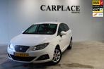 Seat Ibiza ST 1.2 TDI Style Ecomotive, Auto's, Seat, Voorwielaandrijving, Euro 5, Gebruikt, 1199 cc