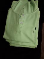 Polo's kleine maten xs en small, Ophalen of Verzenden, Zo goed als nieuw