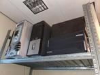 partij computers, Ophalen, Gebruikt, Onbekend