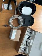 Oculus Quest 2, Ophalen of Verzenden, Zo goed als nieuw, VR-bril, Pc
