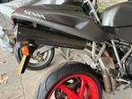 Bos dempers carbon 748 / 916 / 996 / 998, Motoren, Ophalen of Verzenden, Gebruikt