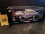 1:18 Audi Quattro, F, Auto, Nieuw, T