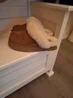 Ugg sloffen, Ophalen of Verzenden, Zo goed als nieuw, Pantoffels of Sloffen
