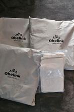 Te koop voorwand en 2 zijwanden etc, Caravans en Kamperen, Ophalen of Verzenden, Zo goed als nieuw