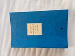 Heleen van Royen - Sexdagboek, Ophalen of Verzenden, Zo goed als nieuw, Heleen van Royen