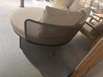Loungebed, Tuin en Terras, Tuinsets en Loungesets, Nieuw, Ophalen, 2 zitplaatsen