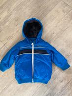 Esprit Winterjas Maat 74, Ophalen of Verzenden, Zo goed als nieuw, Jongen of Meisje