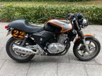 Honda cb 500 t (pc32) 1996 loop / sloop, Motoren, Particulier, Naked bike