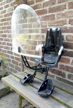 Bobike fietsstoeltje, Fietsen en Brommers, Fietsaccessoires | Fietsstoeltjes, Ophalen, Gebruikt