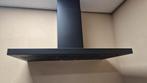 Afzuigkap 90cm - Weinig gebruikt, voor centrale afzuigingsys, Witgoed en Apparatuur, Afzuigkappen, Ophalen, Motor, Zo goed als nieuw