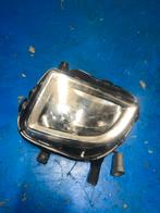 Golf 6 gti mistlampen 4 stuks, Ophalen of Verzenden