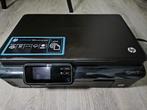 HP Photosmart 5510 e-All-in-One Series ( netwerk ) printer, Computers en Software, Printers, Ophalen