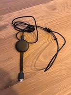 Google Chromecast - Mediaspeler, Ophalen of Verzenden, Gebruikt, HDMI, Zonder harde schijf