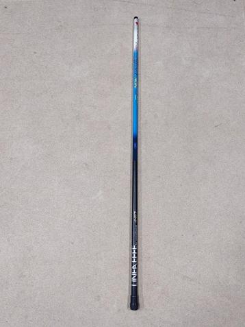 Vaste hengel 3,00 meter lineaeffe international pro 300-3 beschikbaar voor biedingen