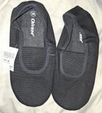Turnschoentjes chicane maat 38 nieuw €3,50, Maat 36 t/m 42, Ophalen of Verzenden, Nieuw, Turnschoenen