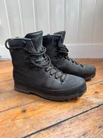 Meindl M2 wandelschoen, Ophalen of Verzenden, Zo goed als nieuw, Schoenen