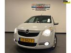 Opel Agila 1.0 Edition AIRCO I TREKHAAK I NIEUW APK, Auto's, Euro 5, Gebruikt, 31 €/maand, Origineel Nederlands