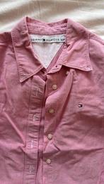 Tommy hilfiger, Ophalen of Verzenden, Nieuw, Blauw