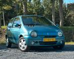 Renault Twingo 1.2 16V 2003 |NIEUWE APK|, Auto's, Renault, Voorwielaandrijving, 4 cilinders, Leder en Stof, Origineel Nederlands
