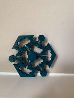 Fidget spinner, Ophalen of Verzenden, Nieuw