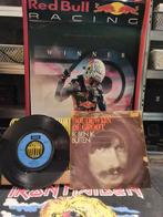 Boudewijn de Groot. Ik ben ik/Buiten., Cd's en Dvd's, Ophalen of Verzenden, Zo goed als nieuw