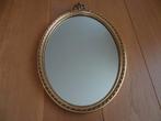 Oude spiegel, Ophalen, Minder dan 50 cm, Gebruikt, Minder dan 100 cm
