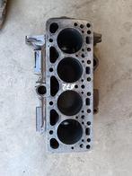 Engine or parts Fiat 1200 Cabrio, Auto-onderdelen, Filters, Gebruikt, Ophalen of Verzenden, Fiat