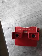 View-Master, Ophalen of Verzenden