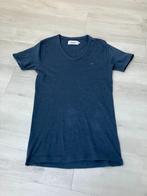 Chasin t-shirt maat M, Kleding | Heren, T-shirts, Chasin, Ophalen of Verzenden, Gedragen, Maat 48/50 (M)