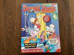 Donald Duck,aquaduct,speciale editie,Kruidvat, Boeken, Meerdere comics, Ophalen of Verzenden, Zo goed als nieuw, Europa