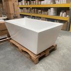 OP=OP compact ligbad 150x80x60 nr92