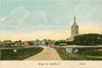 (380-754-003) Hasselt, Verzamelen, Ansichtkaarten | Nederland, Verzenden, Overijssel