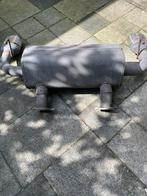 Ulter Uitlaat Nissan 370z, Auto-onderdelen, Uitlaatsystemen, Ophalen of Verzenden, Gebruikt, Nissan