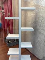 Presentatie meubel, Huis en Inrichting, Ophalen, Zo goed als nieuw