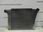 Radiateur Intercooler Volvo 940 II (1995-01/1998-10), Auto-onderdelen, Gebruikt, Siegburger Straße 229, Köln 50679, , Duitsland