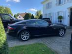 7-Spaaks velgenset voor een Jaguar XK X150, Auto-onderdelen, Banden en Velgen, Ophalen, 18 inch, Banden en Velgen, Personenwagen