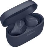 Jabra Elite 4 Active - Draadloze sport, Audio, Tv en Foto, Koptelefoons, Nieuw, Ophalen of Verzenden